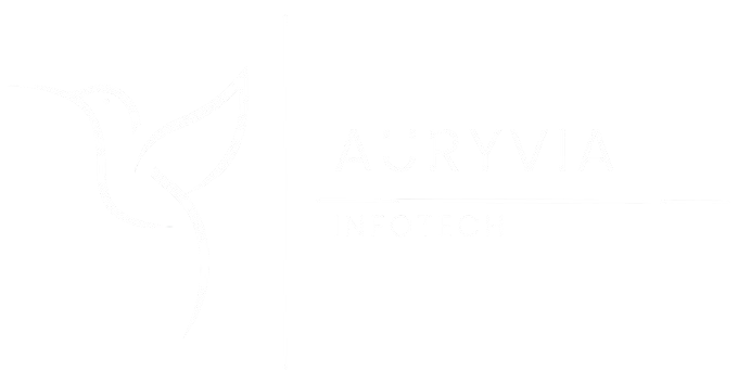 Ayurvia Infotech